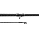 Bullseye The Surgeon C 1.98m, 2-10g