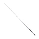 Bullseye The Surgeon S 1.98m, 2-10g