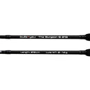 Bullseye The Surgeon S 2.13m, 2-14g