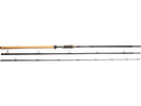 Westin W3 Powerspin 3.68m/40-150g