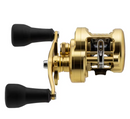 Shimano Calcutta Conquest MD 301XGLH