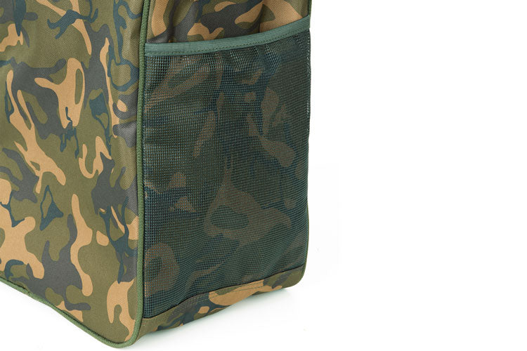 Fox CAMOLITE Boot/Wader Bag