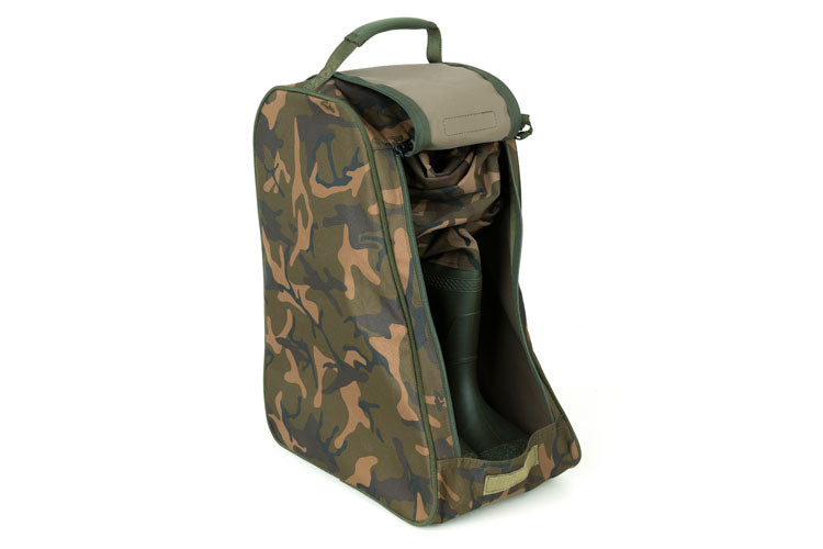 Fox CAMOLITE Boot/Wader Bag