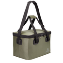 Carp Spirit Bakkan 63Liter