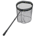 Carp Spirit Fast Carp Net S