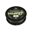 Carp Spirit Velocity Camo 1200m