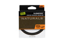 Fox Edges Naturals Submerge Sinking Braided Mainline