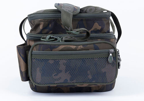 Fox CAMOLITE Low Level Carryall