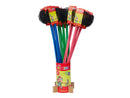 Kinetic Little Viking Fun Net (Schmetterlingsnetz)