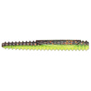 Rapala Crush City Ned Blt 7.5cm