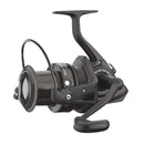Daiwa Black Widow 5000 LDA
