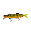 Daiwa Prorex Hybrid Swimmbait V2 250