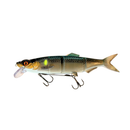 Daiwa Prorex Hybrid Swimmbait V2 250