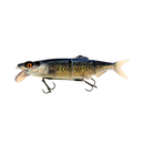 Daiwa Prorex Hybrid Swimmbait V2 250