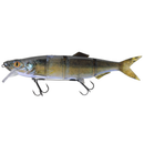 Daiwa Prorex Hybrid Swimmbait V2 250