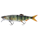 Daiwa Prorex Hybrid Swimmbait V2 250