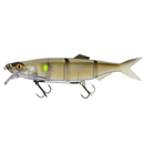 Daiwa Prorex Hybrid Swimmbait V2 250