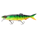 Daiwa Prorex Hybrid Swimmbait V2 250