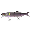 Daiwa Prorex Hybrid Swimmbait V2 250