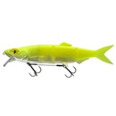 Daiwa Prorex Hybrid Swimmbait V2 250