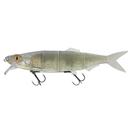 Daiwa Prorex Hybrid Swimmbait V2 250