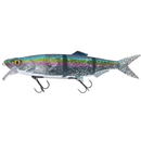 Daiwa Prorex Hybrid Swimmbait V2 250