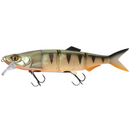 Daiwa Prorex Hybrid Swimmbait V2 250