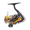 Daiwa Revros LT