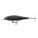 Daiwa Steez Pencil 60F