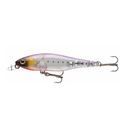 Daiwa Steez Pencil 60F