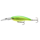 Daiwa Steez Shad 60SP Middle Runner