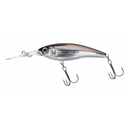 Daiwa Steez Shad 60SP Middle Runner