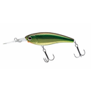 Daiwa Steez Shad 60SP Middle Runner