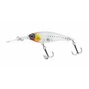 Daiwa Steez Shad 60SP Middle Runner