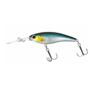 Daiwa Steez Shad 60SP Middle Runner