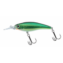 Daiwa Steez Shad 60SP Shallow Runner