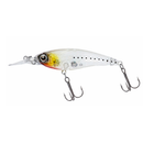 Daiwa Steez Shad 60SP Shallow Runner