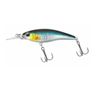 Daiwa Steez Shad 60SP Shallow Runner