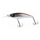Daiwa Steez Shad 60SP Shallow Runner