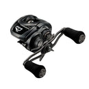 Daiwa Tatula Elite P/F 103HS L