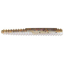 Rapala Crush City Ned Blt 7.5cm
