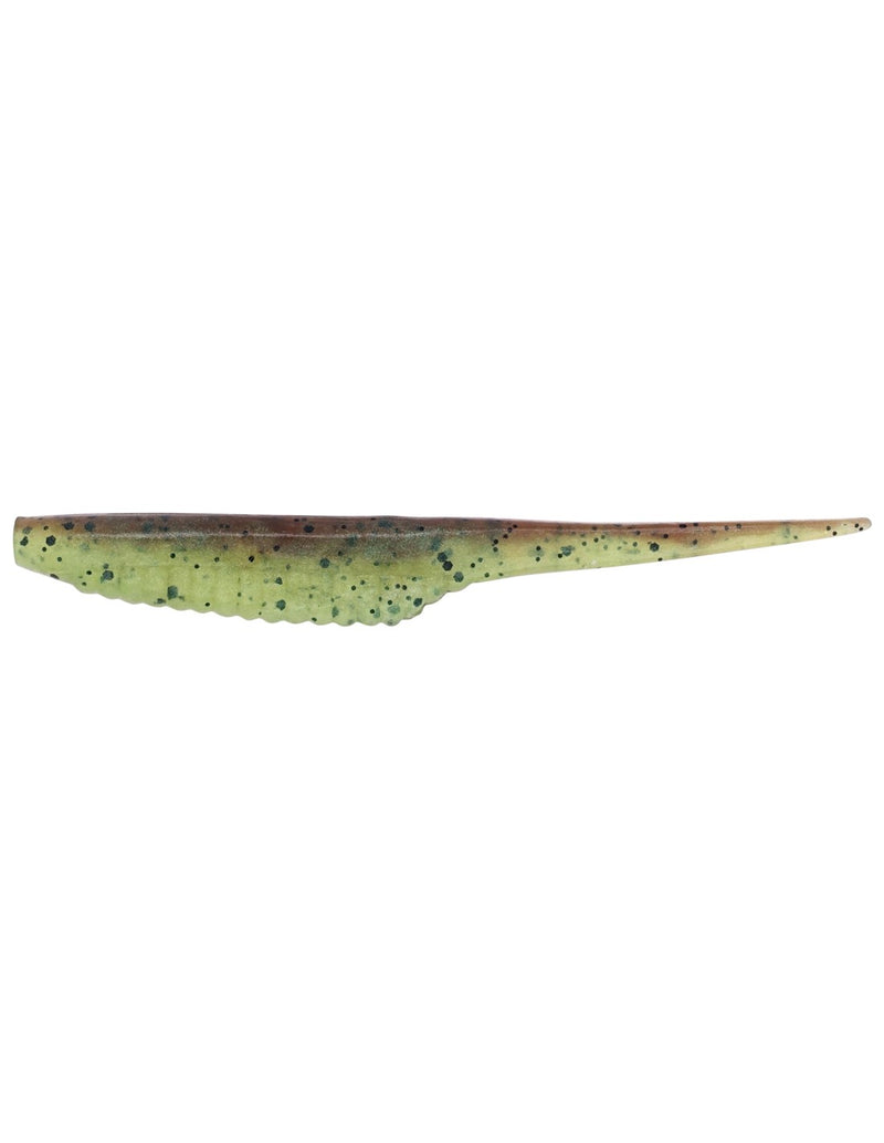 DUO Realis Versa Pintail 3.0"