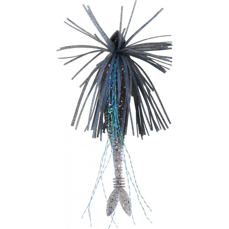 Duo Realis Small Rubber Jig 5.0g