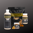 Dynamite Baits Boilierange >Peppered Fruit<