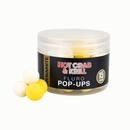 Dynamite Baits Boilierange >Hot Crab&Krill<