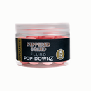 Dynamite Baits Boilierange >Peppered Squid<