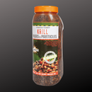 Dynamite Baits Frenzied Krill Pulses&Particles 2.5L