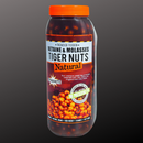 Dynamite Baits Betaine&Molasses Tiger Nuts Natural 2.5L