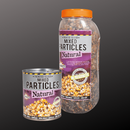 Dynamite Baits Frenzied Mixed Particles 2.5L