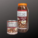 Dynamite Baits Frenzied The Source Hempseed 2.5L